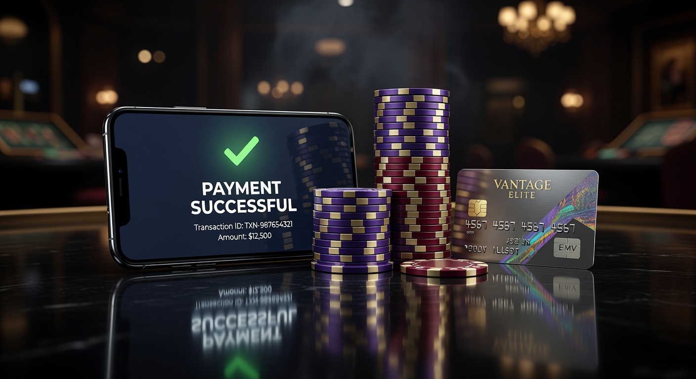 Métodos de Pagamento e Velocidade de Saque - Mino casino casino revisão