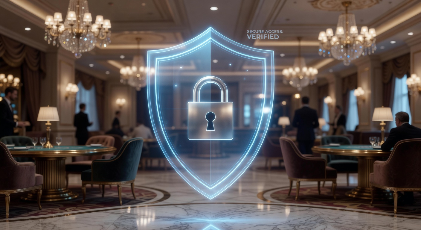 O Mino Casino é Seguro e Legítimo? - Mino casino casino revisão