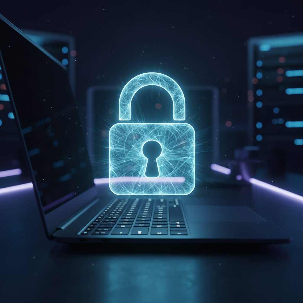 Spininio casino revisão: Segurança e licenciamento - Spininio casino revisão