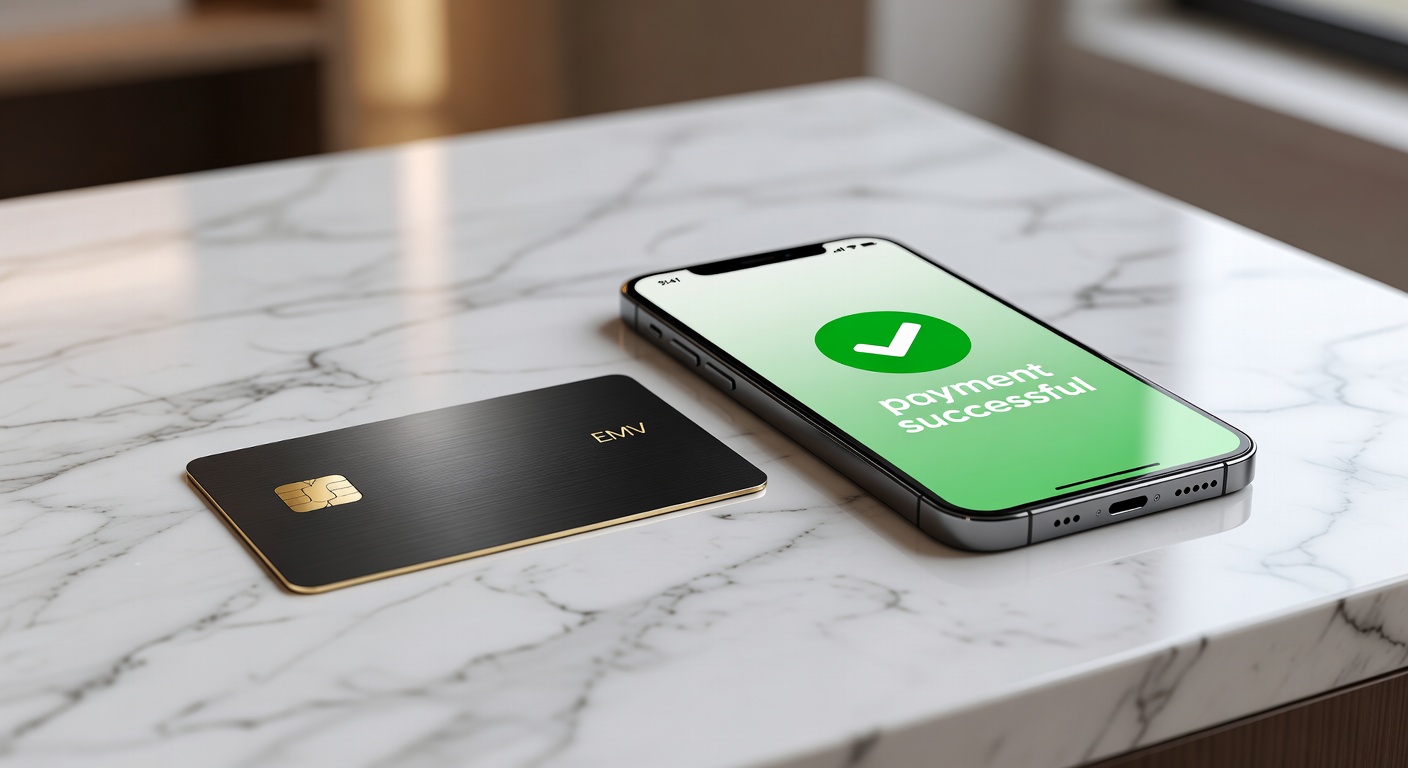 Spininio casino revisão: Métodos de pagamento: Depósitos e levantamentos - Spininio casino revisão