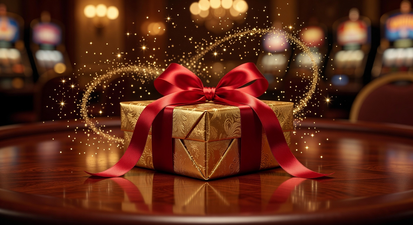 Bónus de Boas-Vindas e Promoções - Spinzen casino revisão