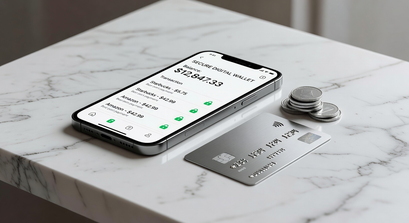 Spinzen casino revisão: Métodos de Pagamento e Levantamento - Spinzen casino revisão