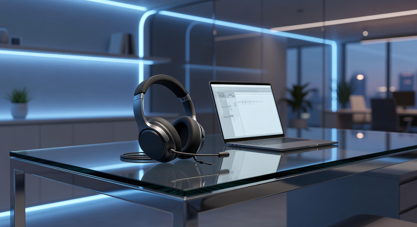 Apoio ao Cliente: Disponibilidade e Eficácia - Spinzen casino revisão