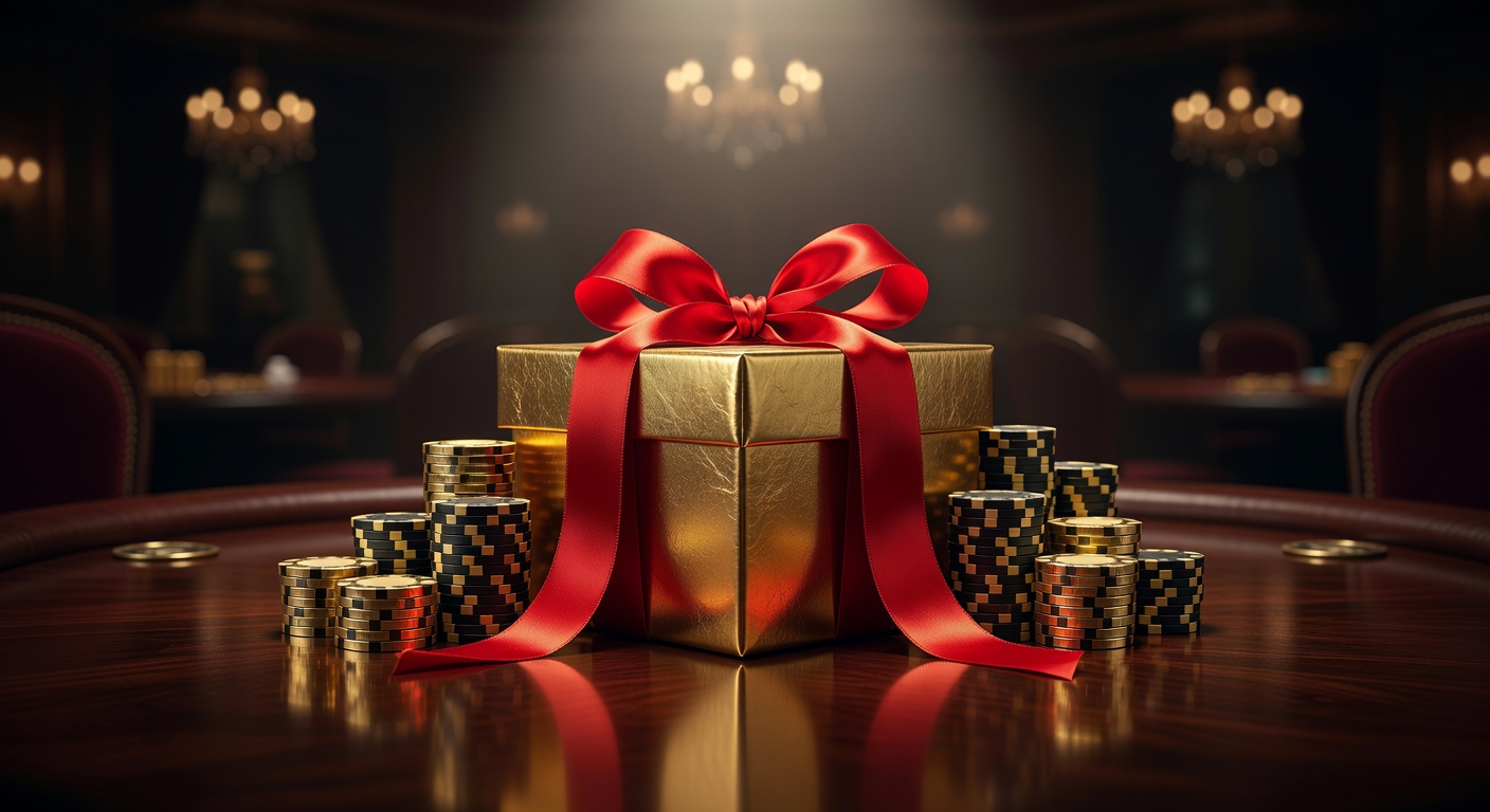 Bónus e Promoções Disponíveis no Westace - westace casino revisão