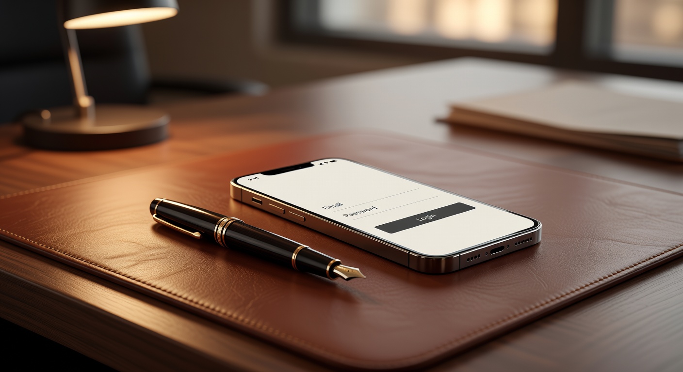 Processo de Registo e Verificação de Conta - westace casino revisão