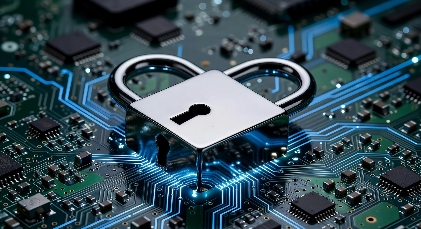 Segurança, Licenciamento e Fiabilidade - westace casino revisão