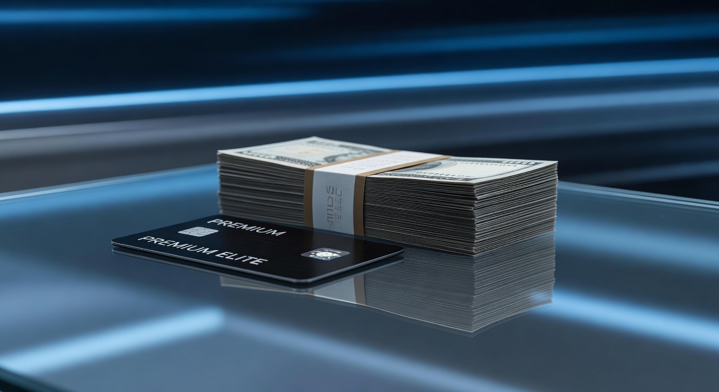 Métodos de Pagamento e Levantamentos Rápidos - westace casino revisão