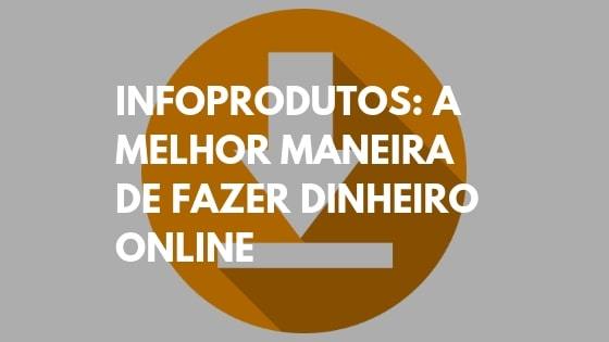 infoprodutos, infoprodutos mais vendidos, infoprodutos portugal, produtos digitais