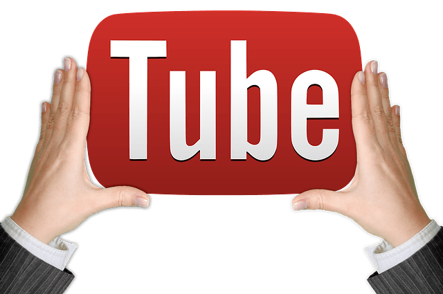 Como optimizar videos do YouTube